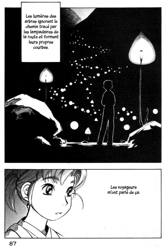 img Yokohama Kaidashi Kikou 11